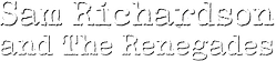 SRATR WHITE.png